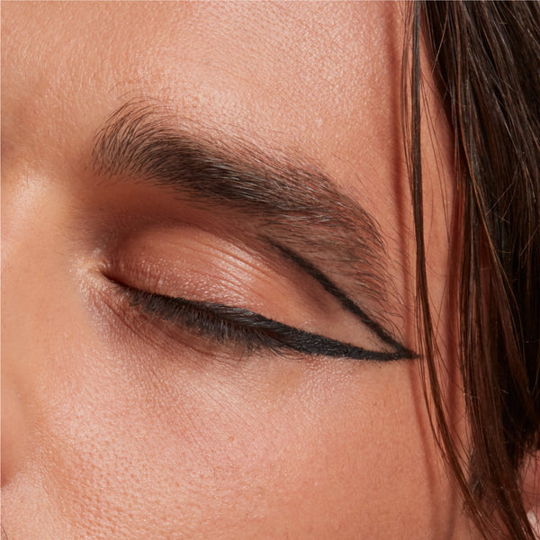 NYX Professional Makeup - Epic Wear Liner Stick, Long-Lasting Eyeliner Pencil | MazenOnline