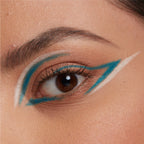 NYX Professional Makeup - Epic Wear Liner Stick, Long-Lasting Eyeliner Pencil | MazenOnline