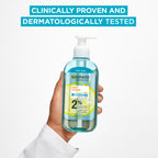 Bright Complete Gel Wash Anti-Acne - MazenOnline