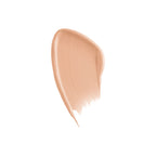 NYX Professional Makeup - Bare with Me Blur Tint Foundation, Medium Coverage, 12 Hours Hydrating | MazenOnline