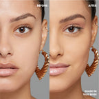 NYX Professional Makeup - Can't Stop Won't Stop Contour Concealer, 24H Full Coverage Matte Finish | MazenOnline