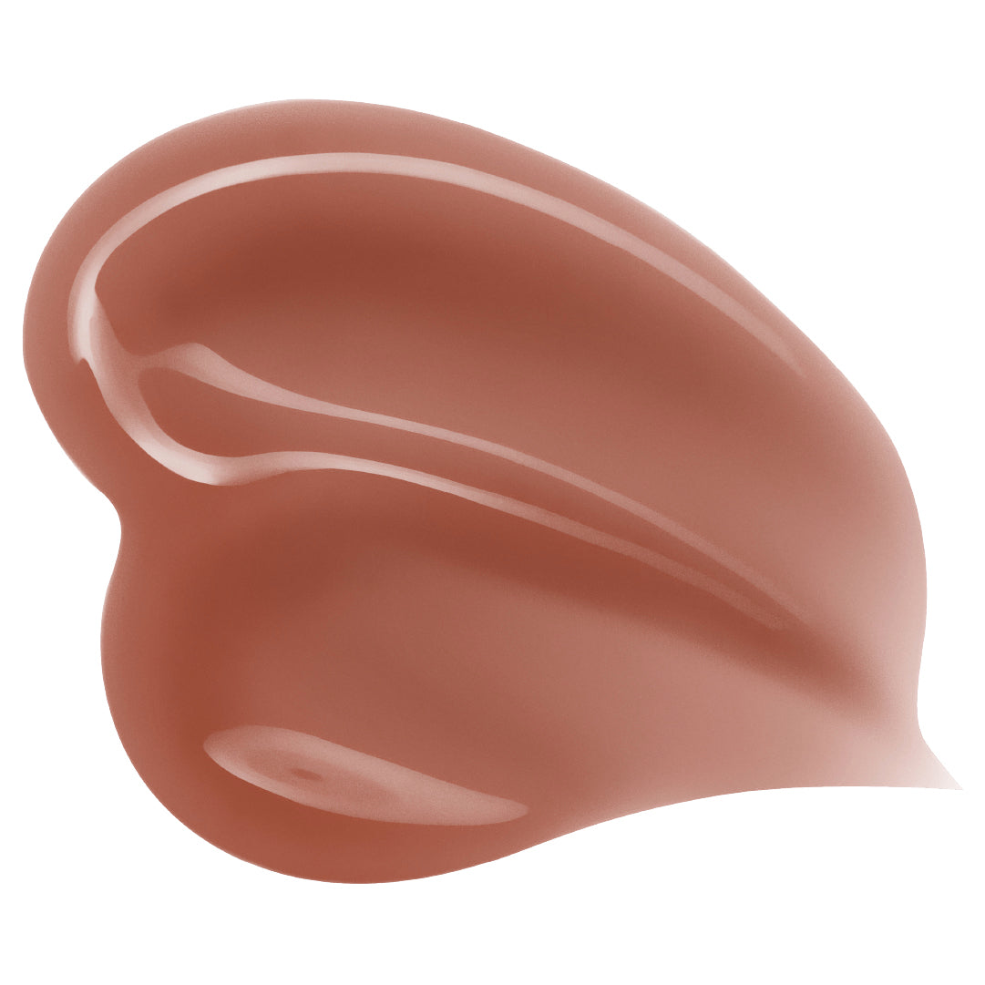 Jelly Job Lip Gloss, Lip Tint Gloss with Full-Bodied, Smoothing, and Hyper-Glossy Shine - MazenOnline