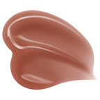 Jelly Job Lip Gloss, Lip Tint Gloss with Full-Bodied, Smoothing, and Hyper-Glossy Shine - MazenOnline