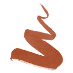 Lip Lingerie Liner Stain, Seamless Make Up with All-Day Stain, Waterproof Lip Stain Finish - MazenOnline