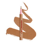 Lip Lingerie Liner Stain, Seamless Make Up with All-Day Stain, Waterproof Lip Stain Finish - MazenOnline