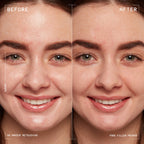 NYX Professional Makeup - Blurring Pore Filler, Face Primer Stick, Vitamin E Infused, Clear | MazenOnline