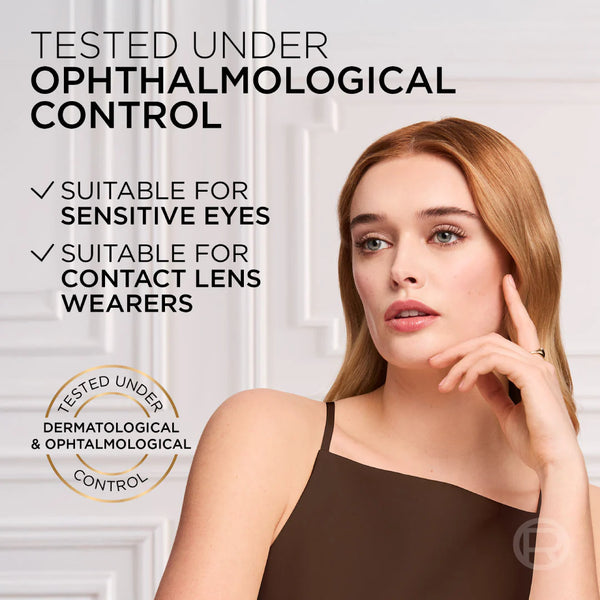 L'Oréal Paris - Voluminous Panorama Mascara, Volumizing and Lengthening | MazenOnline