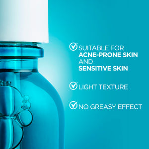 Bright Complete Anti-Acne Booster Serum - MazenOnline