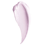 NYX Professional Makeup - The Marshmellow Primer Set, Skin-Focused Primer For Smooth & Even Complexion | MazenOnline