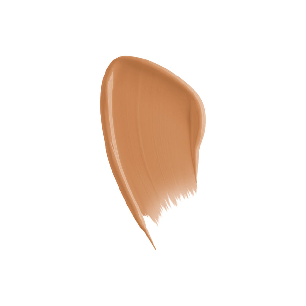 NYX Professional Makeup - Bare with Me Blur Tint Foundation, Medium Coverage, 12 Hours Hydrating | MazenOnline
