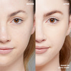 NYX Professional Makeup - Can't Stop Won't Stop Contour Concealer, 24H Full Coverage Matte Finish | MazenOnline