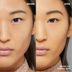 NYX Professional Makeup - Can't Stop Won't Stop Contour Concealer, 24H Full Coverage Matte Finish | MazenOnline