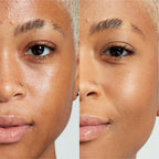 NYX Professional Makeup - Can't Stop Won't Stop Contour Concealer, 24H Full Coverage Matte Finish | MazenOnline