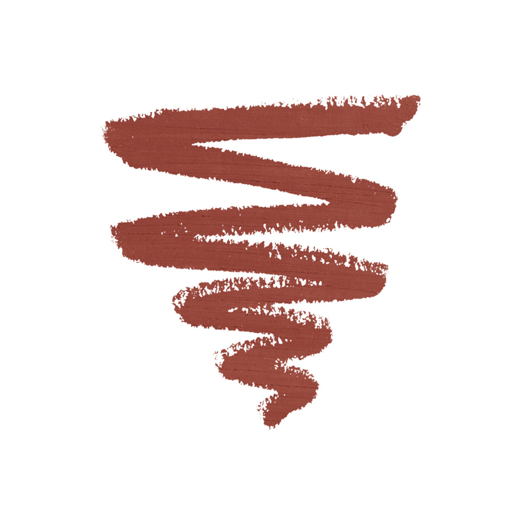 NYX Professional Makeup - Slim Lip Liner Pencil | MazenOnline