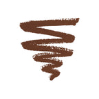 NYX Professional Makeup - Slim Lip Liner Pencil | MazenOnline