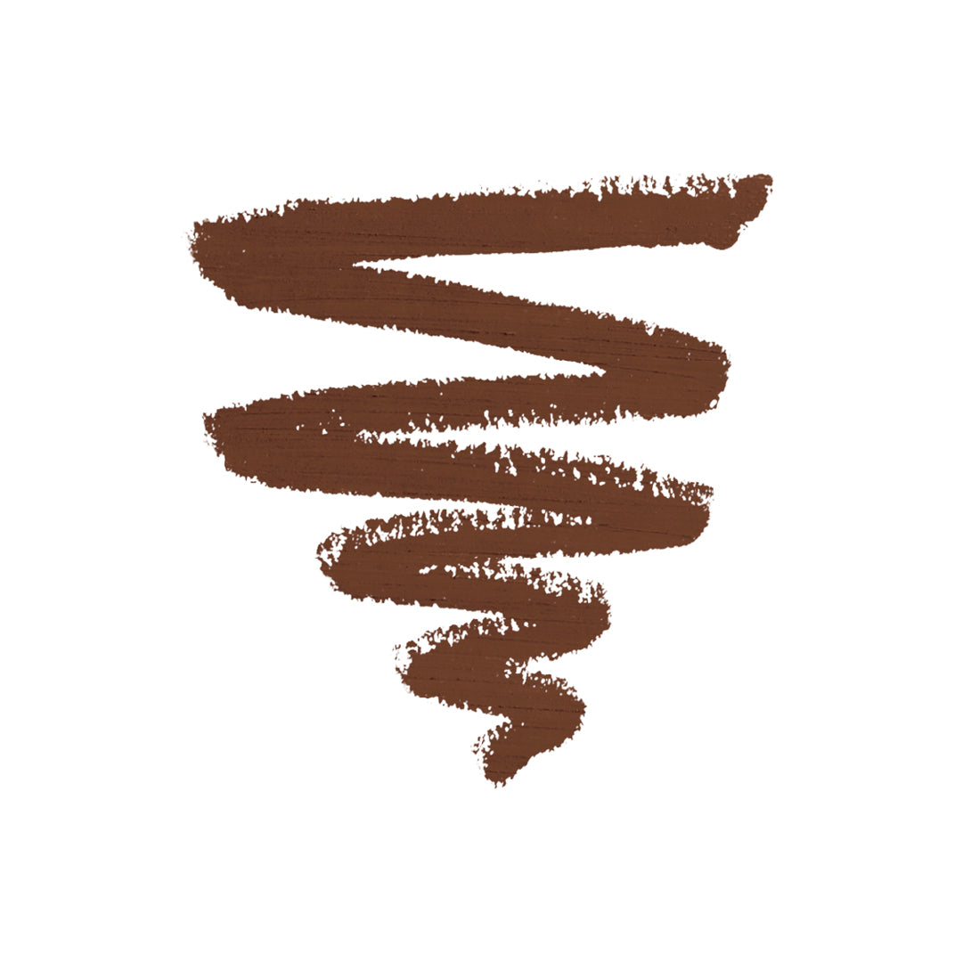 NYX Professional Makeup - Slim Lip Liner Pencil | MazenOnline