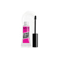 NYX Professional Makeup - The Brow Glue Instant Brow Styler | MazenOnline