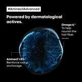 L'Oréal Professionnel - Serie Expert Scalp Aminexil Advanced | MazenOnline