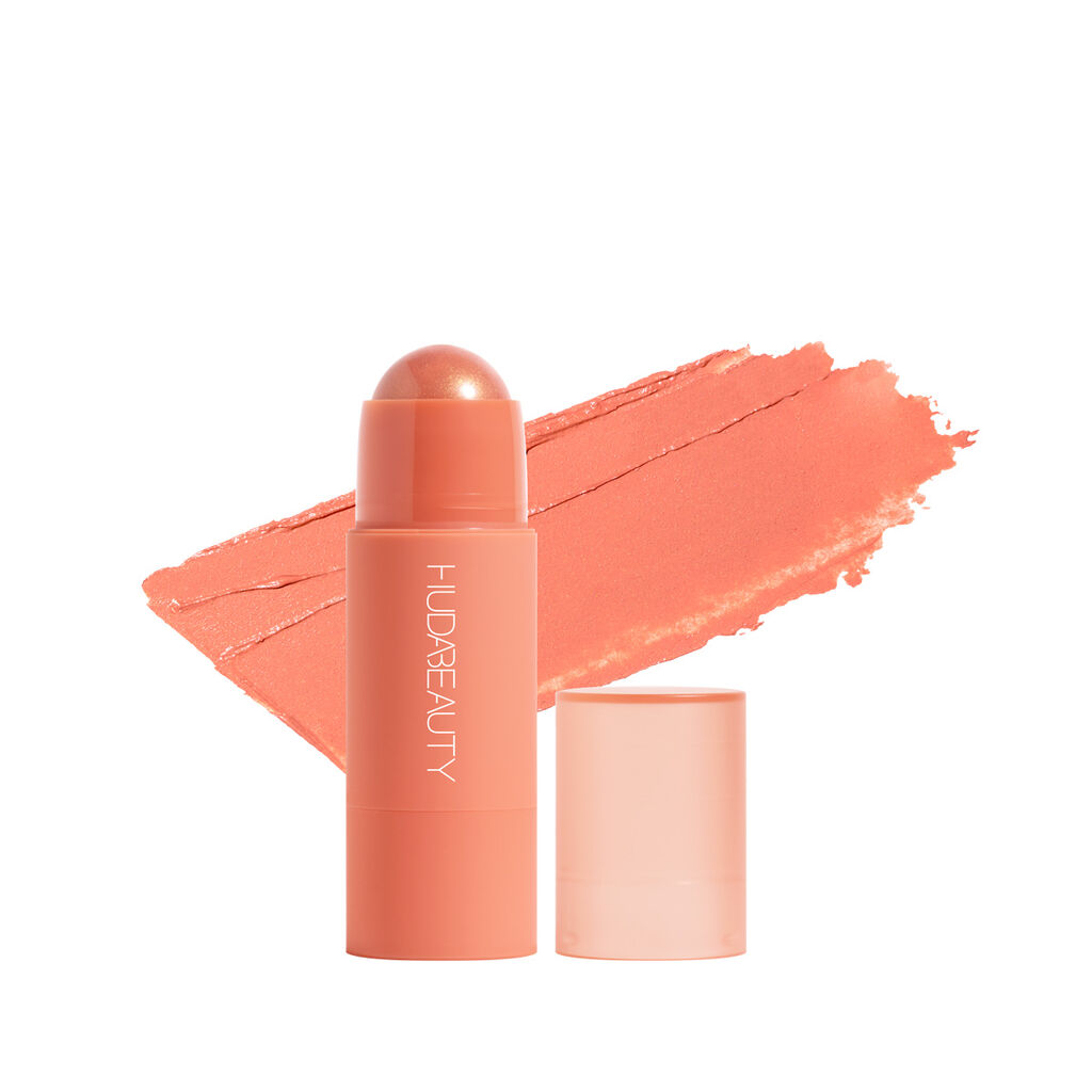 Huda Beauty - Cheeky Tint Blush Stick | MazenOnline