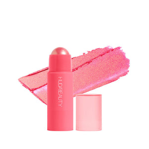 Huda Beauty - Cheeky Tint Blush Stick | MazenOnline