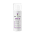 Biosar - Anti-Aging Day Cream | MazenOnline