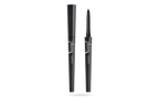 Pupa Milano - Vamp! Eye Pencil | MazenOnline