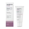 Sesderma - Skin moisturizing protector | MazenOnline