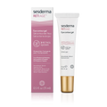 Sesderma - Eye Contour Gel | MazenOnline
