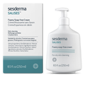 Sesderma - Foamy Soap-free Cleanser Cream | MazenOnline