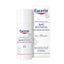 AntiRedness Concealing Day Cream SPF25 (Tinted) 50ml - MazenOnline