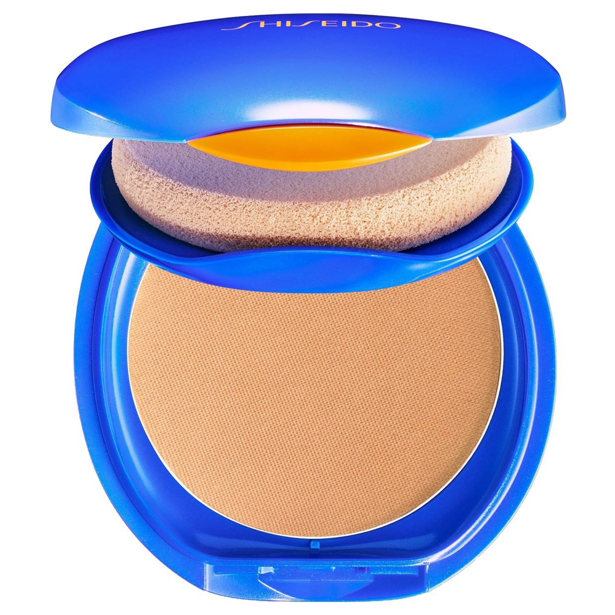 MazenOnline - UV Protective Compact Foundation SPF30 | MazenOnline Main image
