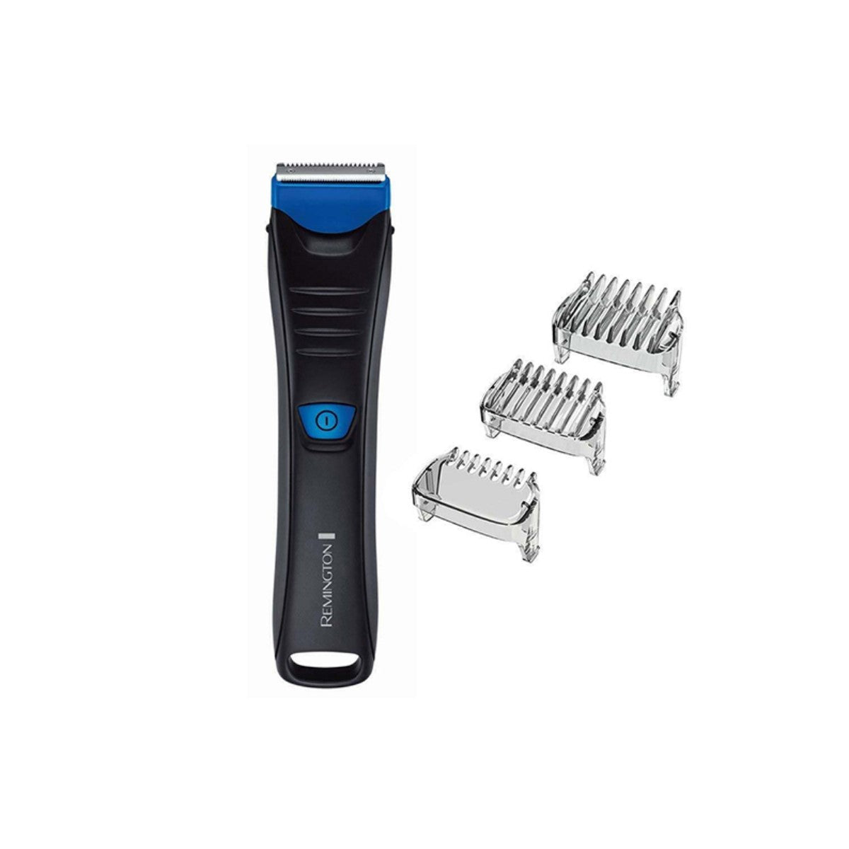 Remington - Body Hair Trimmer - BHT250 | MazenOnline