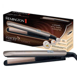 Keratin Protect Straightener