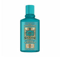 CARE SHOWER GEL 200ML - MazenOnline