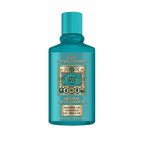 CARE SHOWER GEL 200ML - MazenOnline