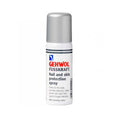 GEHWOL - Nail & Skin Protection Spray | MazenOnline
