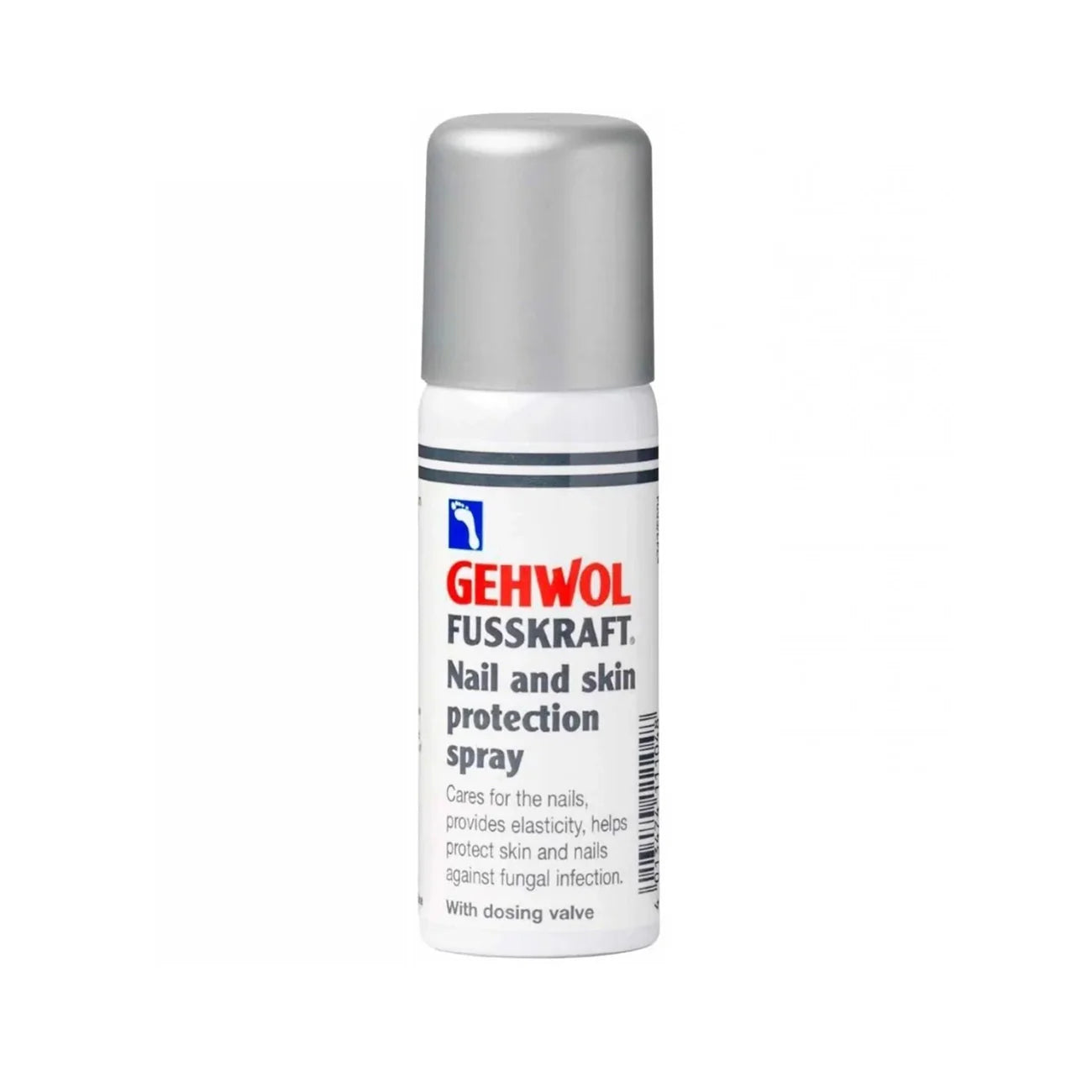 GEHWOL - Nail & Skin Protection Spray | MazenOnline