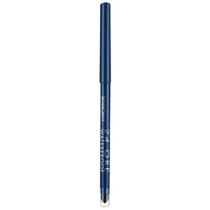 24Ore Eye Pencil Water Proof - MazenOnline