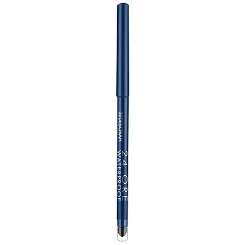 24Ore Eye Pencil Water Proof - MazenOnline