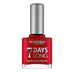 Nail Polish 7 Days Long 11M - MazenOnline