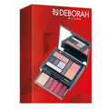 Symphony Make Up Kit - MazenOnline