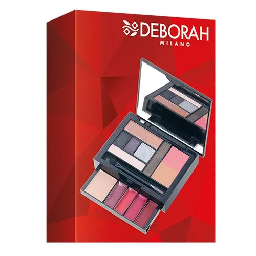 Symphony Make Up Kit - MazenOnline