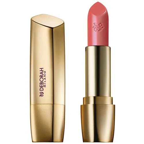 Lip Stick Milano Red - MazenOnline