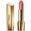 Lip Stick Milano Red - MazenOnline