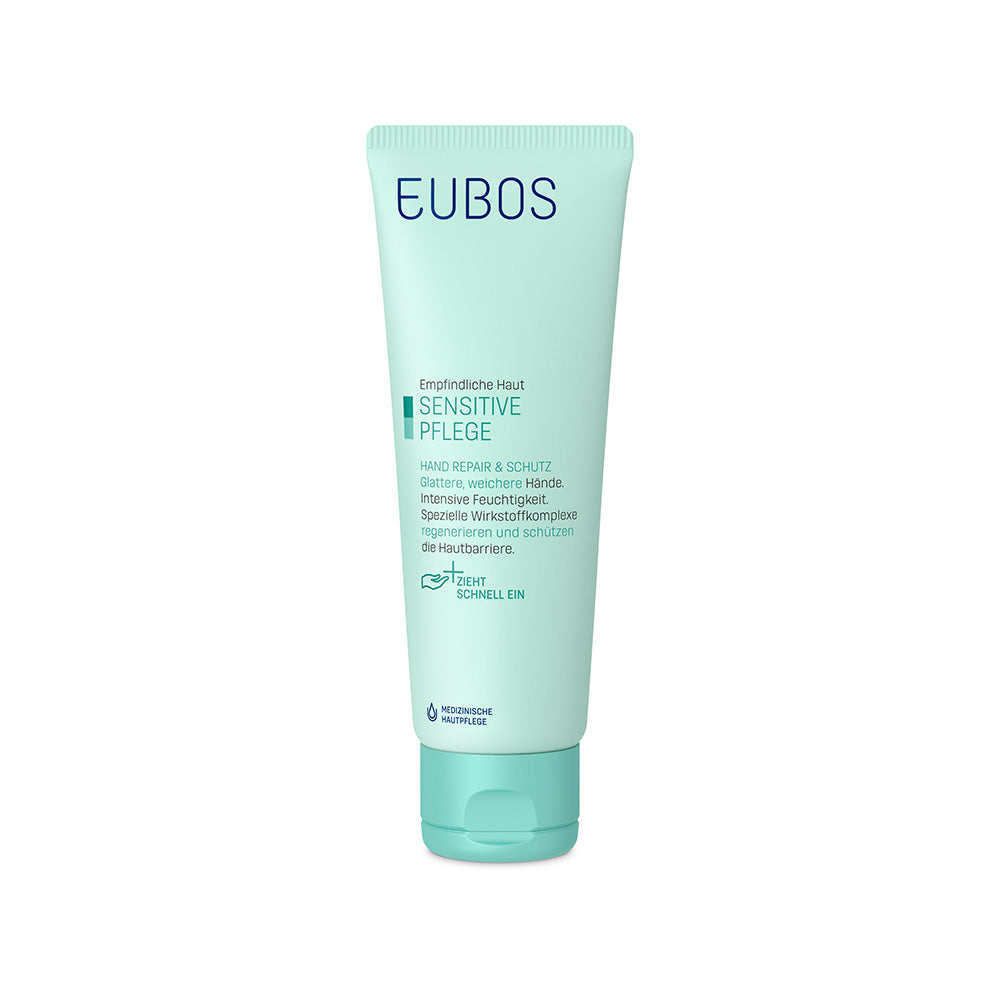 Eubos - Hand Repair and Care Cream | MazenOnline