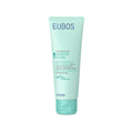 Eubos - Hand Repair and Care Cream | MazenOnline