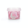 Bath Pearl Pink x8 - MazenOnline
