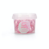 Bath Pearl Pink x8 - MazenOnline