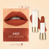 Focallure - Pure Matte Lipstick | MazenOnline