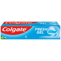 Fresh Gel Toothpaste